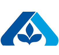 Albertsons